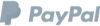 668 1